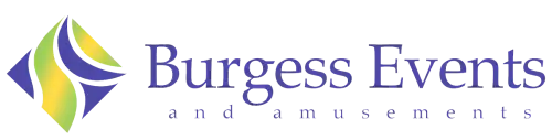 Burgess Events