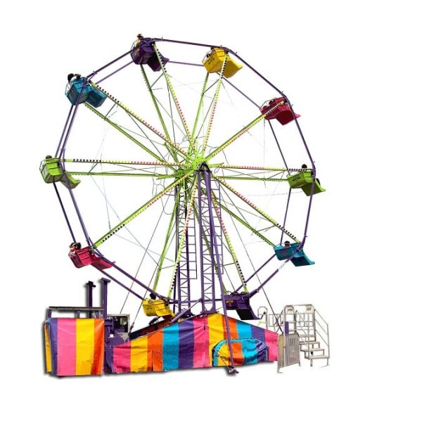 Ferris-Wheel-carnival-ride-rental-rent-amusement-rides