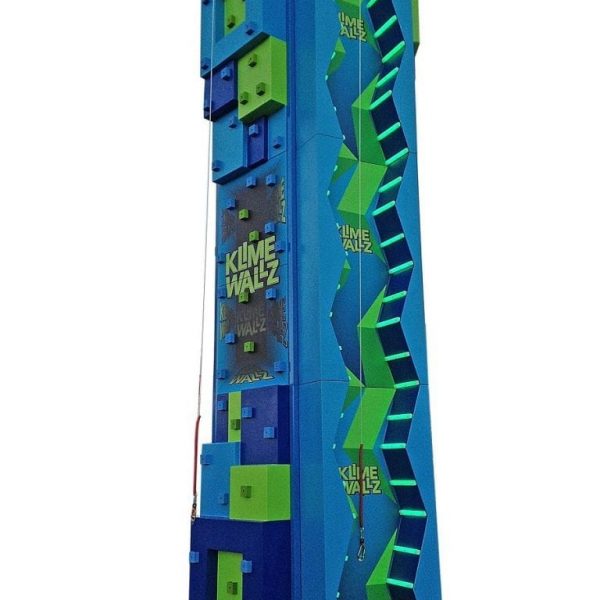 Ninja-Climbing-Wall-Rockwall-carnival-ride-rental-rent-amusement-rides-A3223-